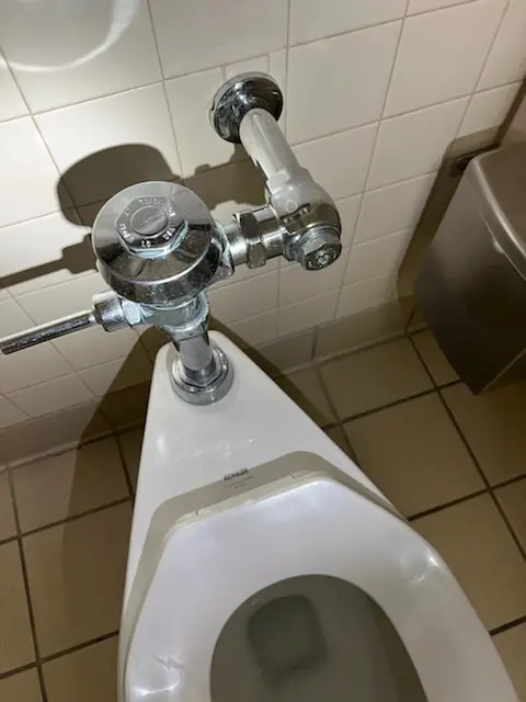 Fixture installation and repair for Hydro Jetting in Pomello Ranch